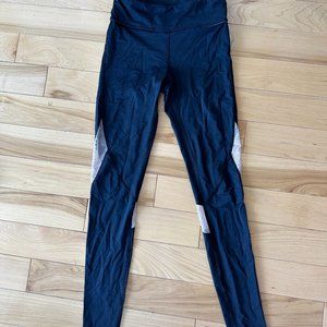 Alala Leggings